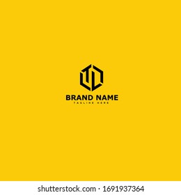 Logo Designs With Icon Tl Logo