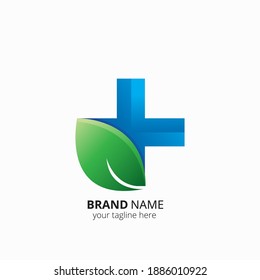 logo designs for medical and health companies