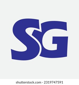 logo design.slogan graphics, and illustrations