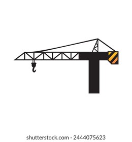logo design.slogan graphics, and illustrations
 with patches for logo design and other uses.