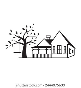 logo design.slogan graphics, and illustrations
 with patches for logo design and other uses.