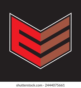 logo design.slogan graphics, and illustrations
 with patches for logo design and other uses.