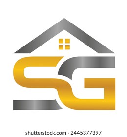 diseño de logotipo.gráficos de eslogan e ilustraciones
 con parches para diseño de logotipos y otros usos.