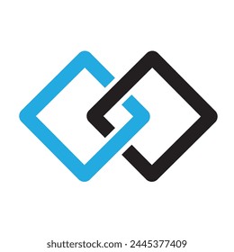 logo design.slogan graphics, and illustrations
 with patches for logo design and other uses.