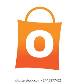 logo design.slogan graphics, and illustrations
 with patches for logo design and other uses.