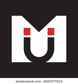 logo design.slogan graphics, and illustrations
 with patches for logo design and other uses.