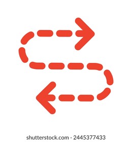 logo design.slogan graphics, and illustrations
 with patches for logo design and other uses.