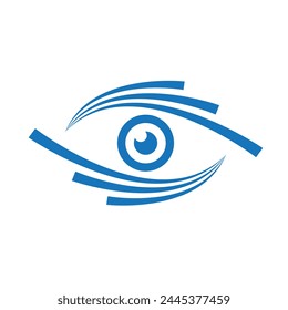 Logo Design.Slogan Grafiken und Illustrationen
 Mit Patches für Logo-Design und andere Verwendungen.
