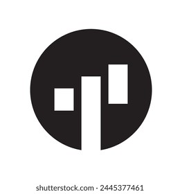 Logo Design.Slogan Grafiken und Illustrationen
 Mit Patches für Logo-Design und andere Verwendungen.