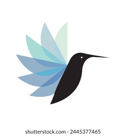 logo design.slogan graphics, and illustrations
 with patches for logo design and other uses.