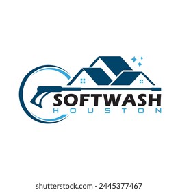 logo design.slogan graphics, and illustrations
 with patches for logo design and other uses.