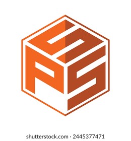 logo design.slogan graphics, and illustrations
 with patches for logo design and other uses.