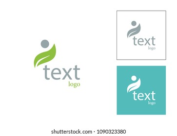 logo development  Related