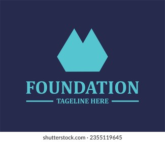 Logo-Diamant-Design-Diamant-Doppelkunst 