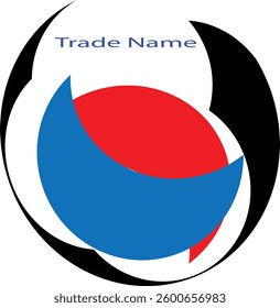 Logo for Different Business use