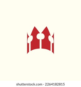 logo for digital security. Company services for digital security
