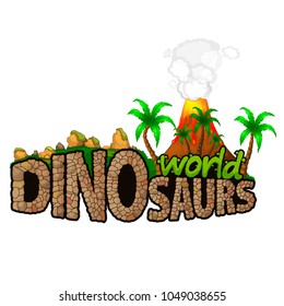 9,197 Dino Logo Images, Stock Photos & Vectors | Shutterstock