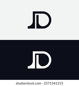 logo dj, dj letters, dj font, vector, design, dj, symbol, music, sign, icon, logo, vector, design, symbol,
