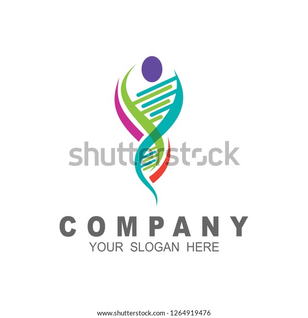 shutterstock