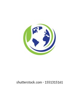 42,391 Eco global logo Images, Stock Photos & Vectors | Shutterstock