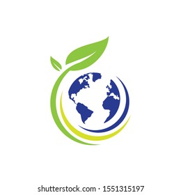 20,878 Recycle Logo Globe Images, Stock Photos & Vectors | Shutterstock