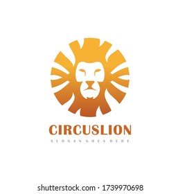 The logo is Easy to edit to your own company name.The logo is designed in vector for highly resizable and printing.