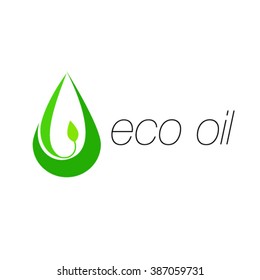 logo eco natural butter. sunflower. oil. production. health 