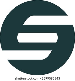the logo for the e-commerce company