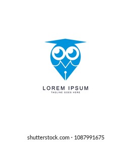logo, education, school, university, vector, template, design, book, student, library, symbol, icon, illustration, sign, graduation, study, business, abstract, college, concept, knowledge, learning, g