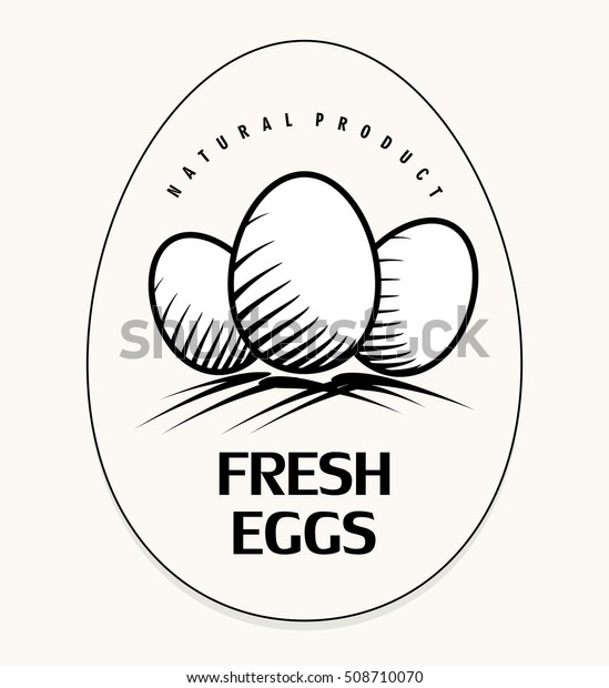 logo-eggs-fresh-farming-products-600w-508710070.jpg