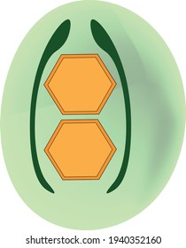 logotipo para tiendas electrónicas en línea