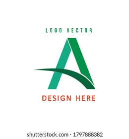 Un logotipo, elegante, digno y fácil de entender