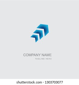 Logo element and Abstract web Icon and globe vector symbol. Unusual icon and sticker set. Graphic design easy editable for Your design. Modern logotype icon.