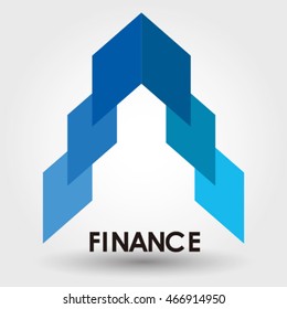 logo element innovative and creative inspiration for business company.