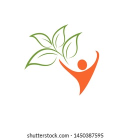 Logo element  symbol. Graphic design easy editable for Your design. Modern logotype icon