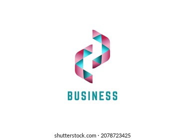 Símbolo De Elemento De Logotipo Letra C Y D Plantilla De Ilustración De Vectores Con Un Diseño Elegante Bien Para Cualquier Industria
