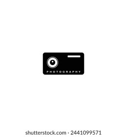 Logotipo Elemento para empresa de tecnología