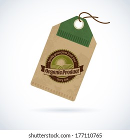 logo elements bio health food eco green seal seal of healthy vital natural fresh ranch nourishment logo elements bio health food classic scenery product ranch natural nutrient earth ecological market