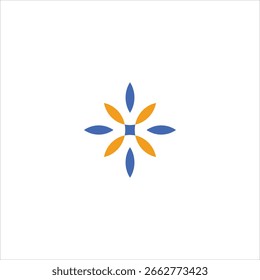 Logotipo Elementos de diseño Icon Symbol Logo