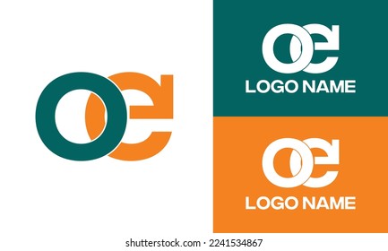 
LOGO ELEMENTS SIMPLE MATERIAL GRAPHIC DESIGN