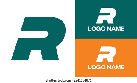 
LOGO ELEMENTS SIMPLE MATERIAL GRAPHIC DESIGN