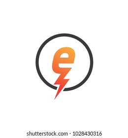 logo energy company