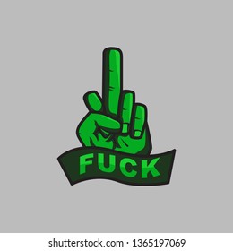 logo esport for your team