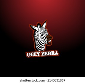Logo for an esports team that wants to be special.