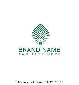 logo, estate, real, architecture, building, vector, design, commercial, architect, management, modern, residential, icon, line, minimalist, business, concept, construction, outline, property, silhouet