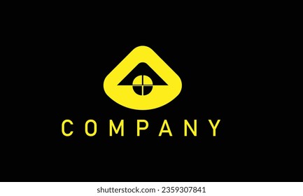 logo, estate, real, house, background, icon, abstract, vector, business, design, isolated, art, gold, city, illustration, construction, home, building, concept, white, sale, template, line, finance, a