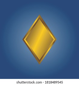 Logo for everything related to jewelry
