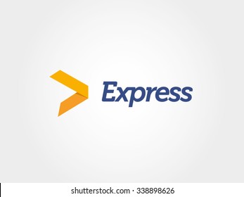 Train Logo Images, Stock Photos & Vectors | Shutterstock
