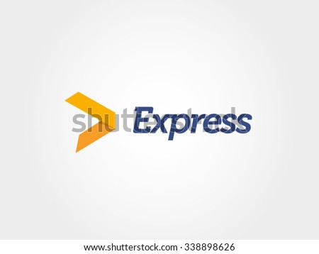 Logo Express