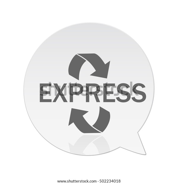 Logo\
Express